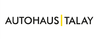 Logo Autohaus Talay GmbH